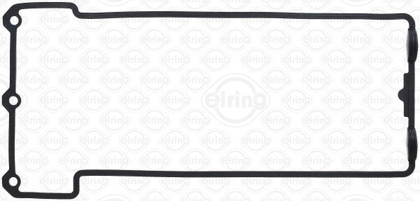Elring Engine Valve Cover Gasket