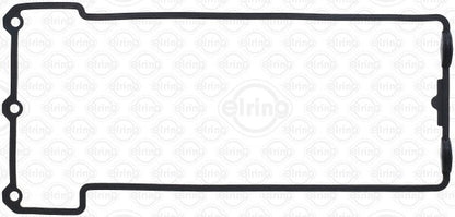 Elring Engine Valve Cover Gasket