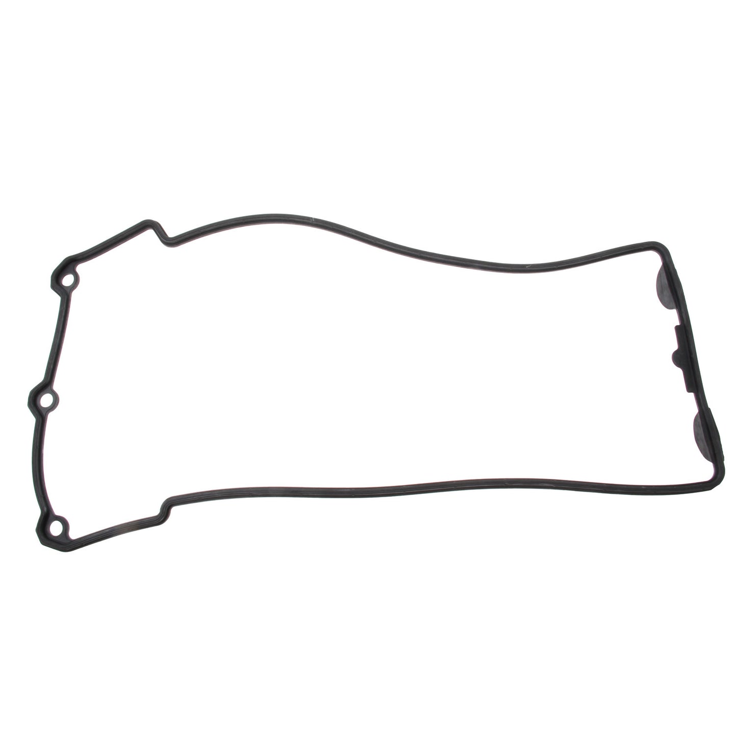Elring Engine Valve Cover Gasket