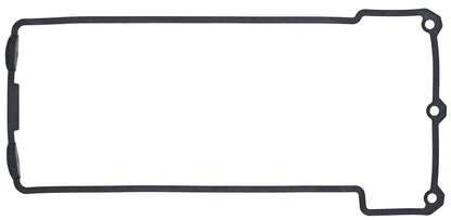 Elring Engine Valve Cover Gasket