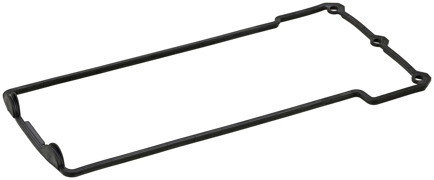 Elring Engine Valve Cover Gasket