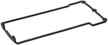 Elring Engine Valve Cover Gasket