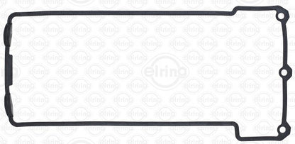 Elring Engine Valve Cover Gasket