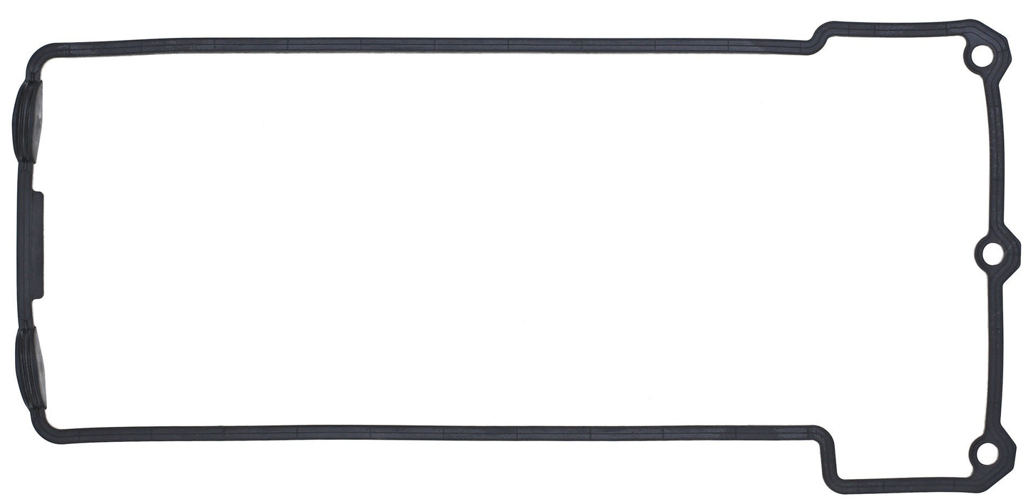 Elring Engine Valve Cover Gasket
