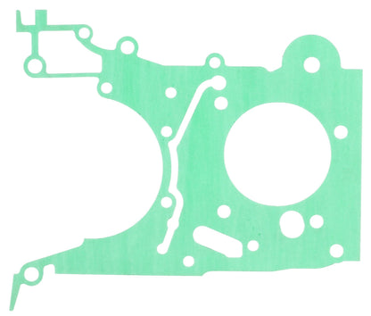 Elring Engine Timing Chain Case Gasket