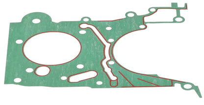 Elring Engine Timing Chain Case Gasket