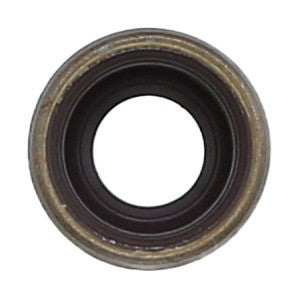 Elring Engine Valve Stem Oil Seal 830.489