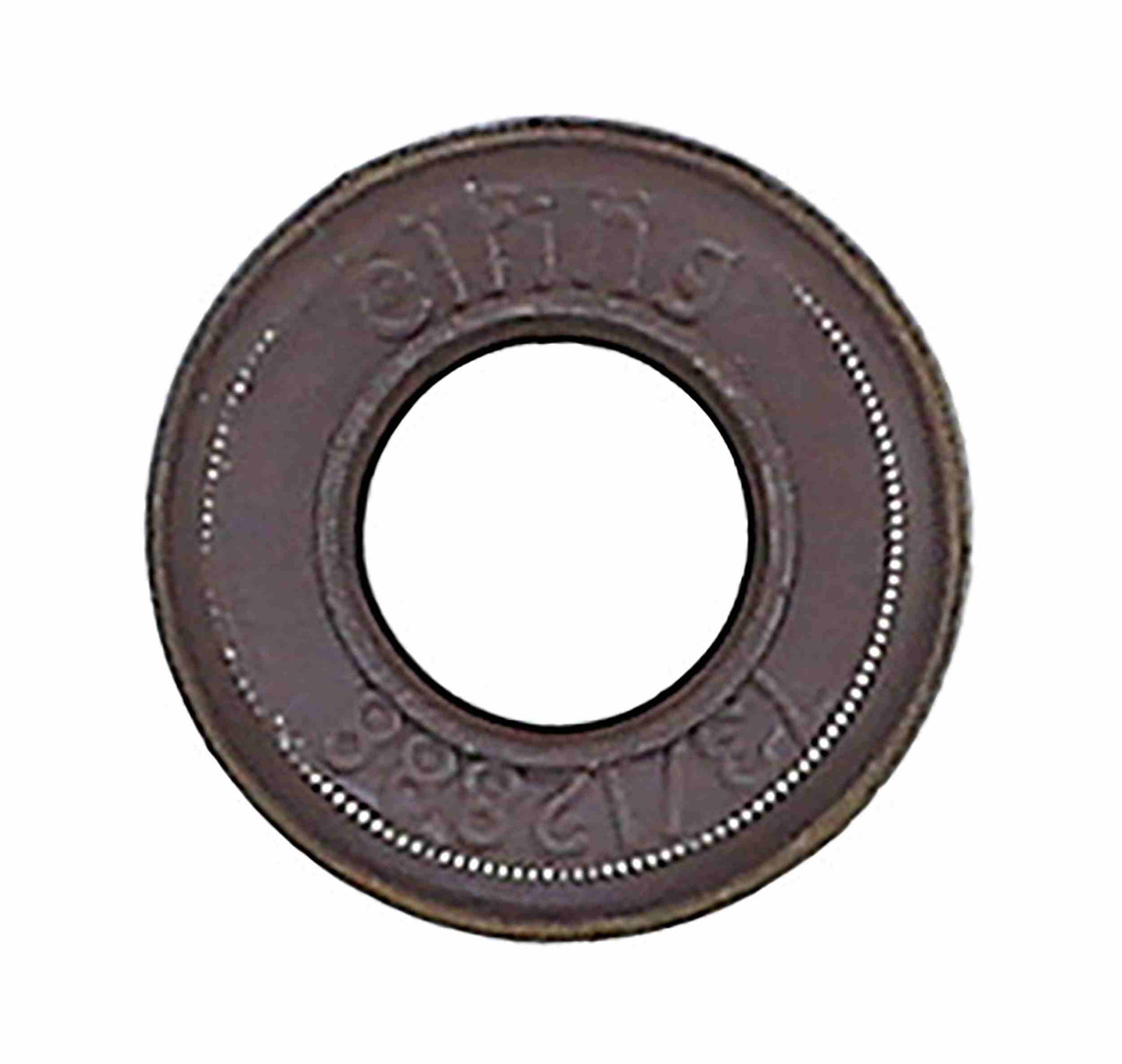 Elring Engine Valve Stem Oil Seal 830.489