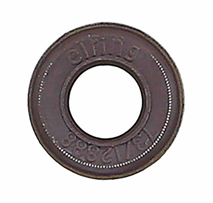 Elring Engine Valve Stem Oil Seal 830.489