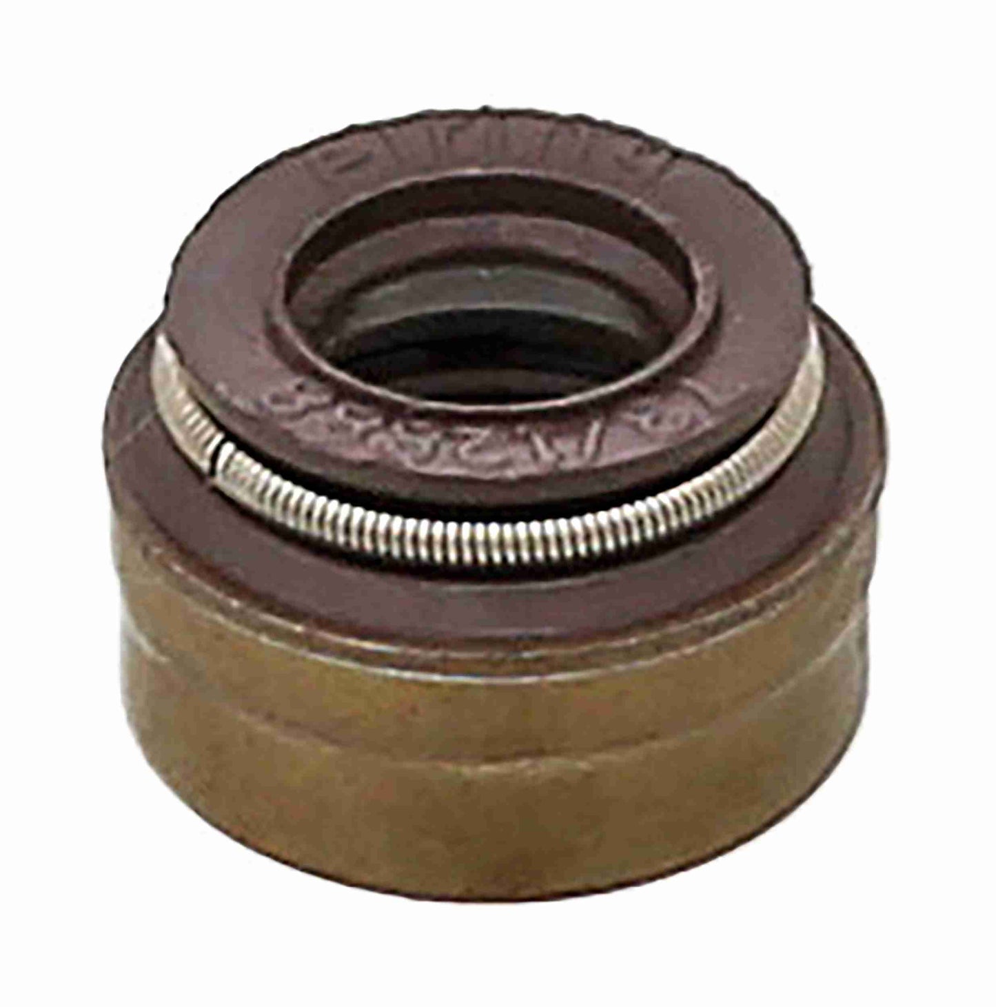 Elring Engine Valve Stem Oil Seal 830.489