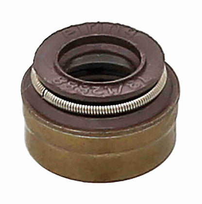 Elring Engine Valve Stem Oil Seal 830.489