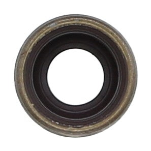 Elring Engine Valve Stem Oil Seal 830.489