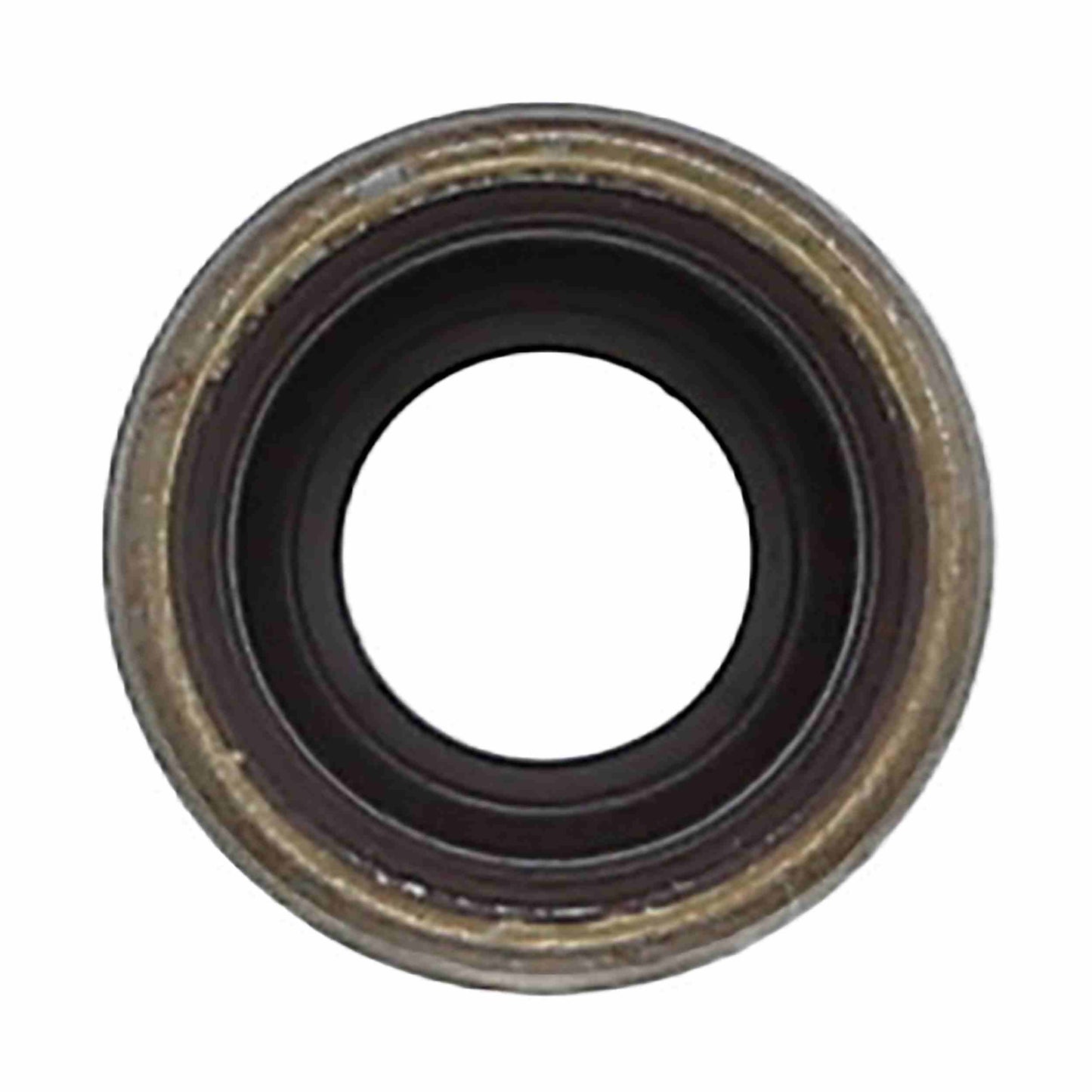 Elring Engine Valve Stem Oil Seal 830.489