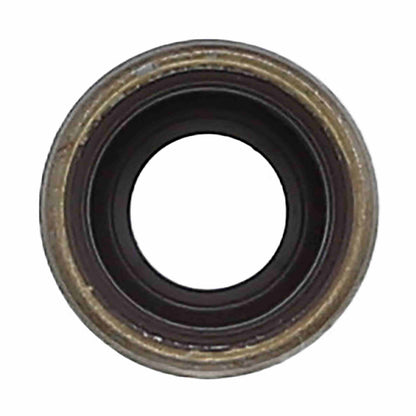 Elring Engine Valve Stem Oil Seal 830.489