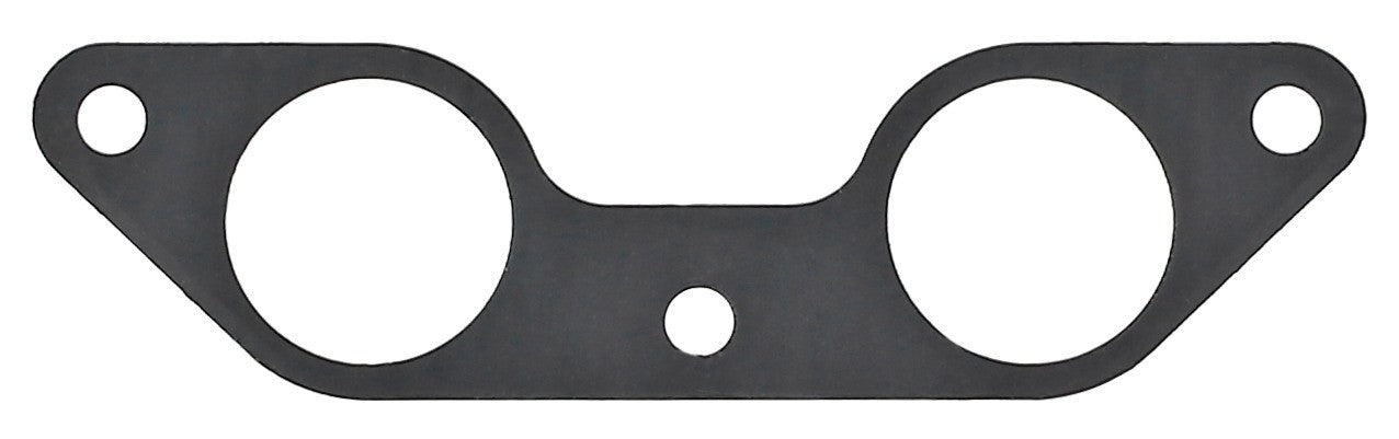 Elring Engine Intake Manifold Gasket 830.577