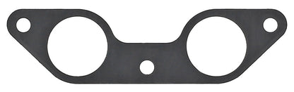 Elring Engine Intake Manifold Gasket 830.577