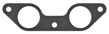 Elring Engine Intake Manifold Gasket 830.577