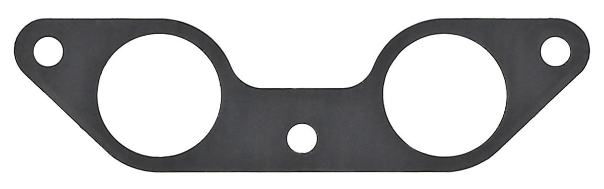 Elring Engine Intake Manifold Gasket 830.577
