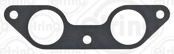 Elring Engine Intake Manifold Gasket 830.577