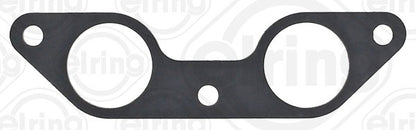 Elring Engine Intake Manifold Gasket 830.577
