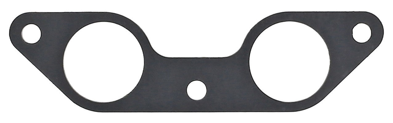 Elring Engine Intake Manifold Gasket 830.577