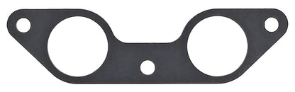 Elring Engine Intake Manifold Gasket 830.577