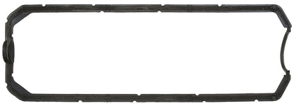 Elring Engine Valve Cover Gasket 830.773