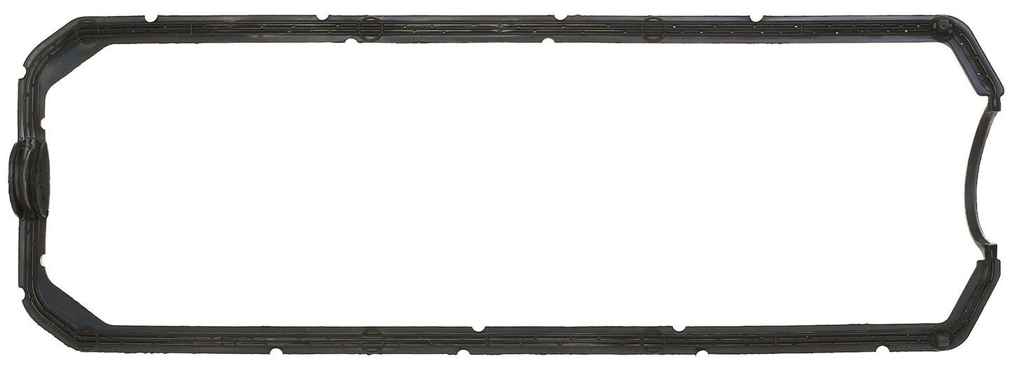 Elring Engine Valve Cover Gasket 830.773