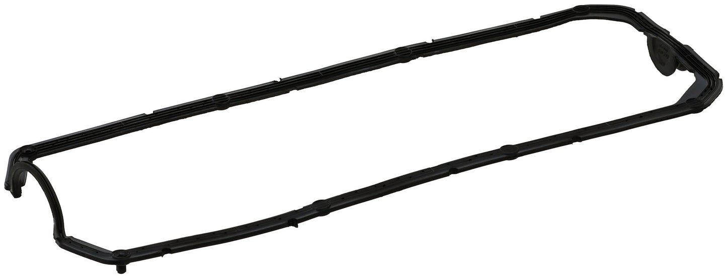 Elring Engine Valve Cover Gasket 830.773