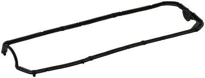 Elring Engine Valve Cover Gasket 830.773