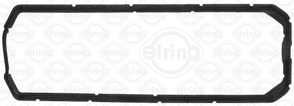 Elring Engine Valve Cover Gasket 830.773