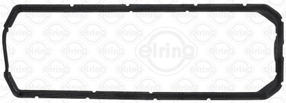 Elring Engine Valve Cover Gasket 830.773