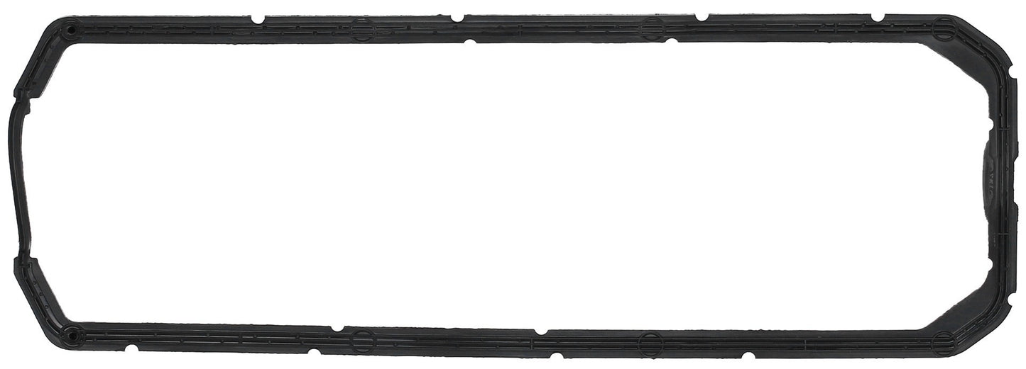 Elring Engine Valve Cover Gasket 830.773