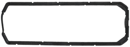 Elring Engine Valve Cover Gasket 830.773