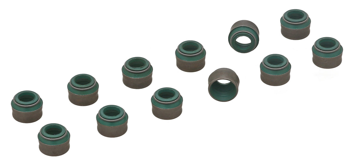 Elring Engine Valve Stem Oil Seal Set 830.941