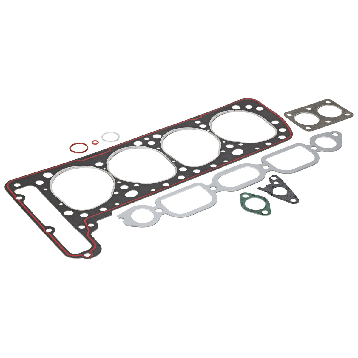 Elring 93-73 MBZ 830.968