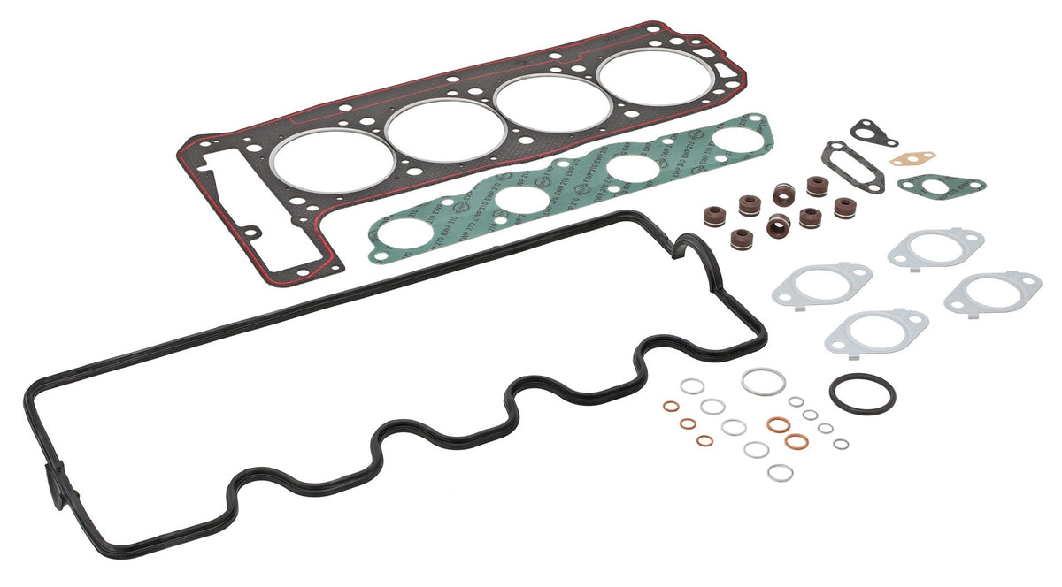 Elring Engine Cylinder Head Gasket Set 831.123