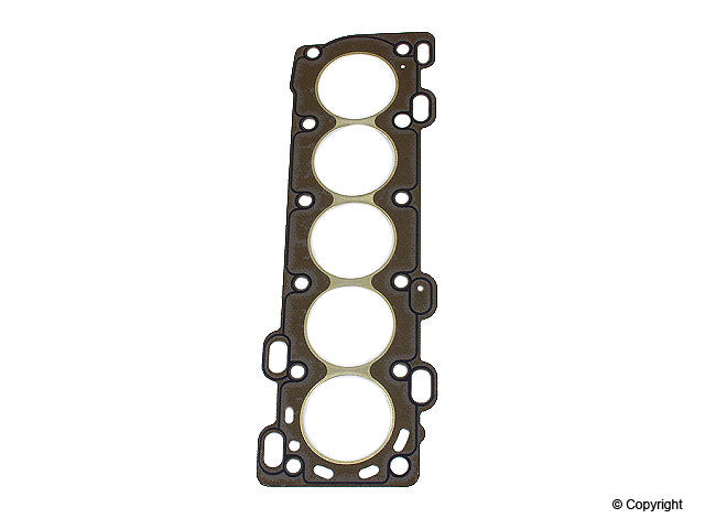 Elring Engine Cylinder Head Gasket