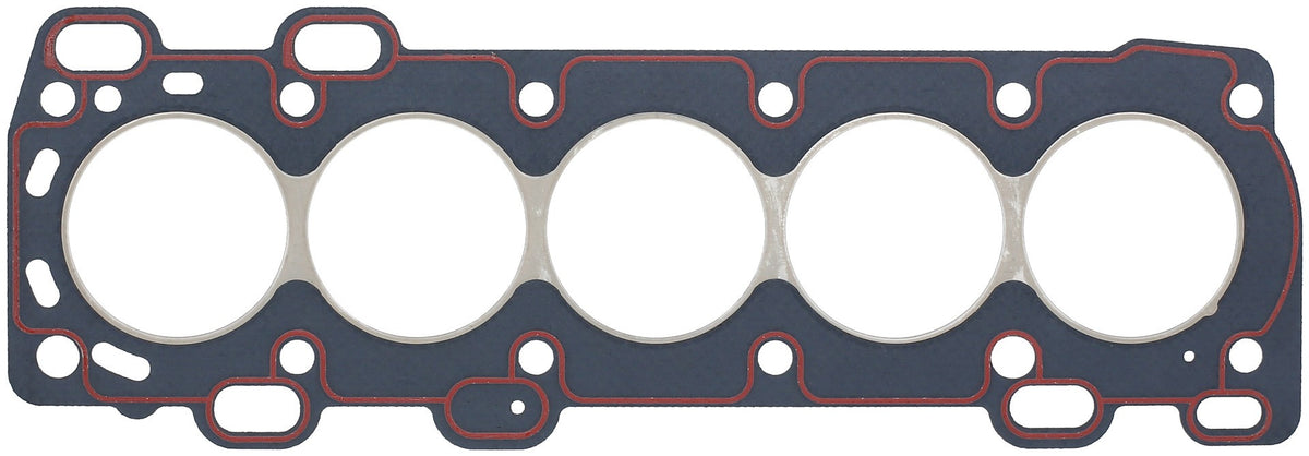 Elring Gasket, Cylinder Head 831.133