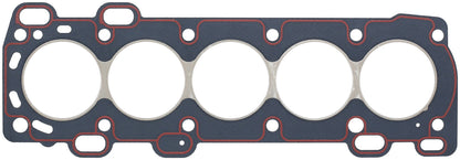 Elring Gasket, Cylinder Head 831.133