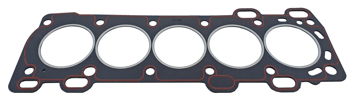 Elring Gasket, Cylinder Head 831.133