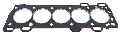 Elring Gasket, Cylinder Head 831.133