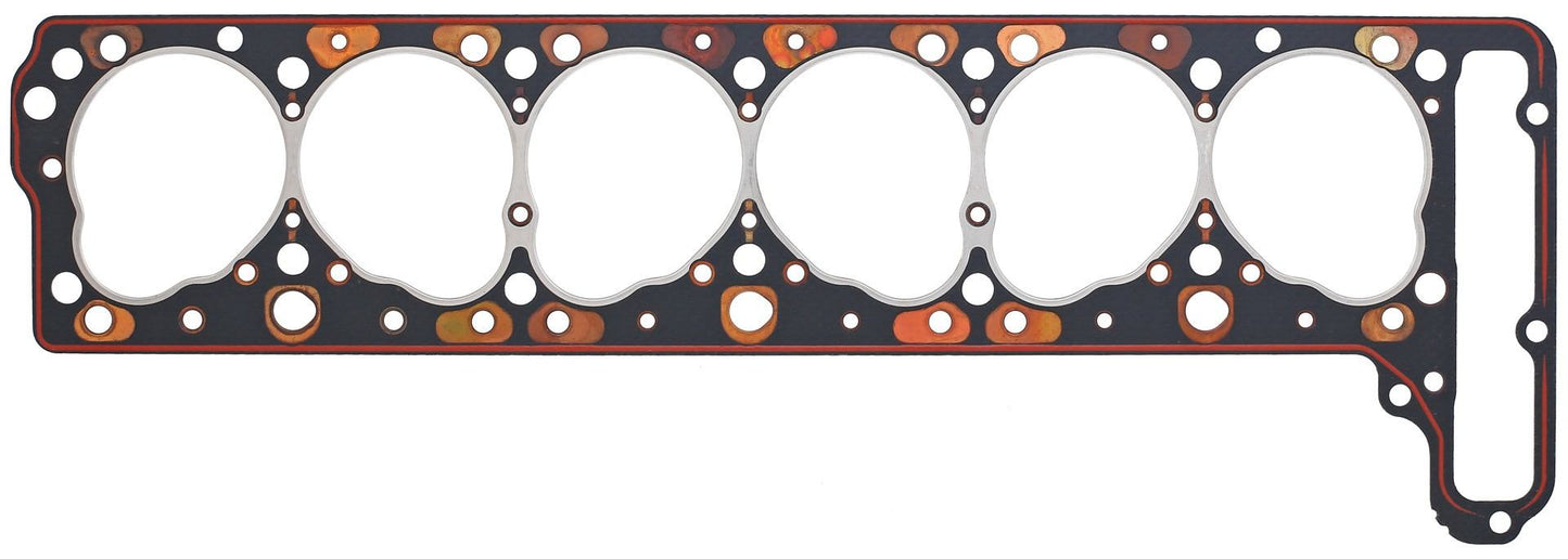 Elring Engine Cylinder Head Gasket
