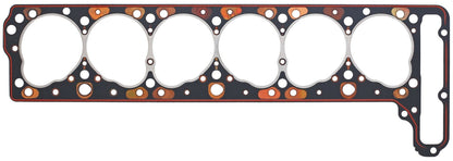 Elring Engine Cylinder Head Gasket