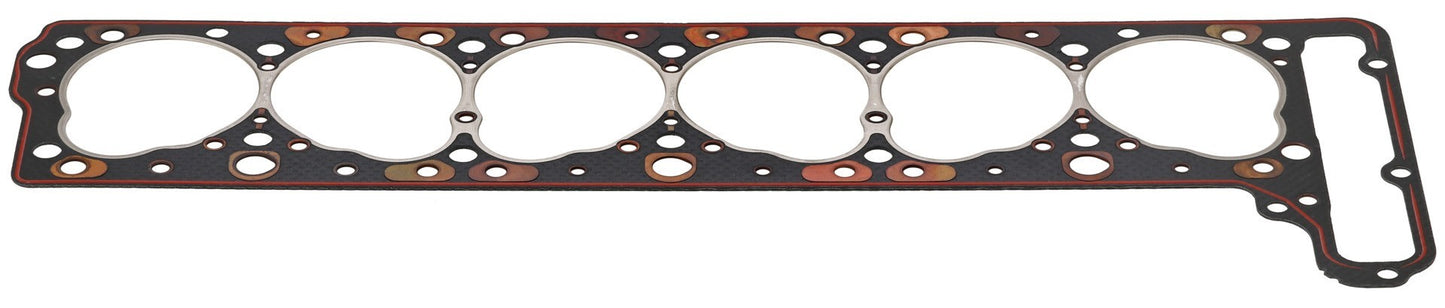 Elring Engine Cylinder Head Gasket