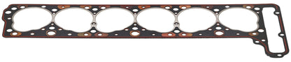 Elring Engine Cylinder Head Gasket
