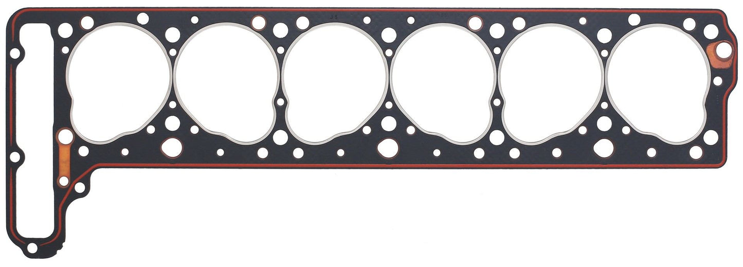 Elring Engine Cylinder Head Gasket