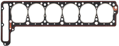 Elring Engine Cylinder Head Gasket 831.191