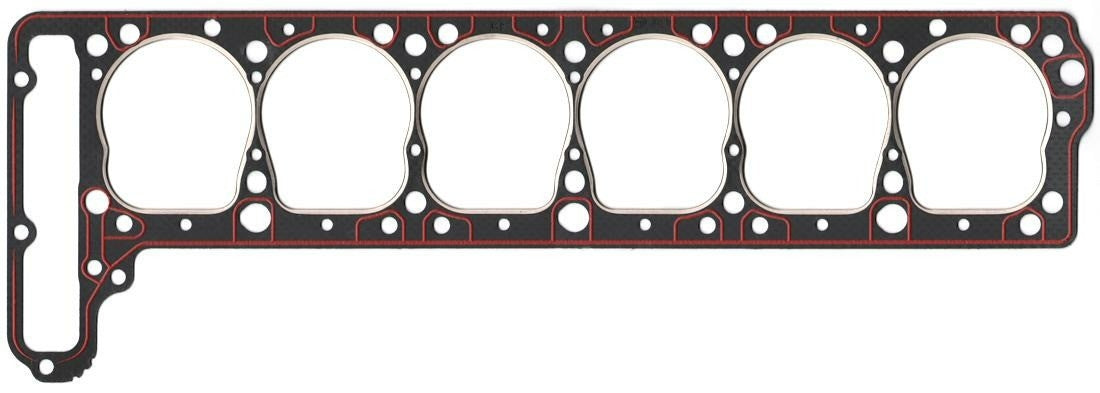 Elring Engine Cylinder Head Gasket 831.206
