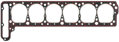 Elring Engine Cylinder Head Gasket 831.206